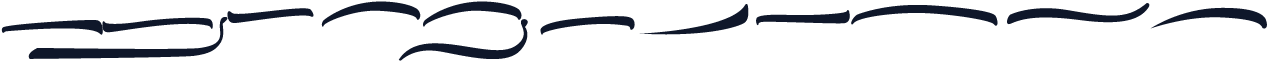 PipettonSwash
