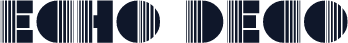 Echo Deco