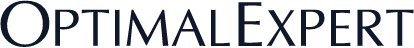 OptimalExpert