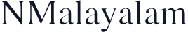 N-Malayalam
