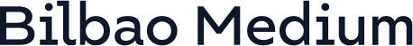 Bilbao Medium
