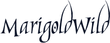 MarigoldWild