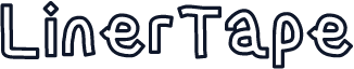 LinerTape
