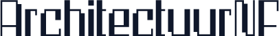 ArchitectuurNF