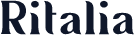 Ritalia