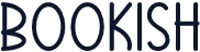Bookish