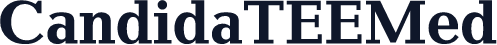CandidaTEEMed