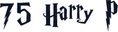 75 Harry P