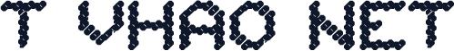 t.vhao.net 200