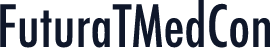 FuturaTMedCon