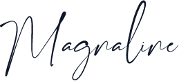 Magnaline