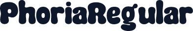 Phoria Regular