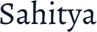 Sahitya