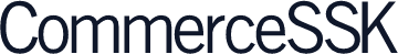 CommerceSSK