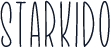 starkido