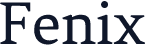 Fenix