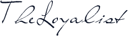 TheLoyalist