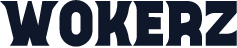 Wokerz