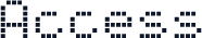 Access