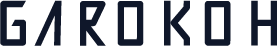 GAROKOH