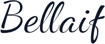 Bellaif