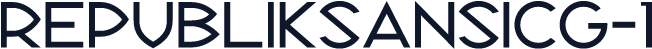 RepublikSansICG-1