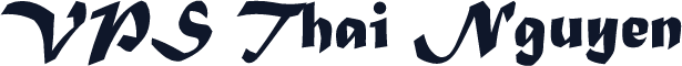 VPS Thai Nguyen