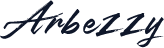 Arbezzy