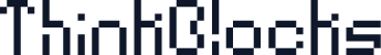 ThinkBlocks