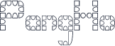 PangHo