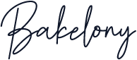 Bakelony