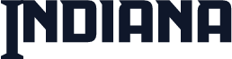 Indiana
