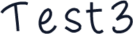 Test3
