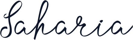 Saharia