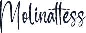Molinattess