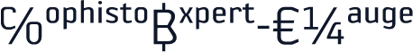 SophistoExpert-AGauge