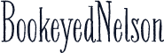 BookeyedNelson