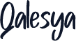 Qalesya
