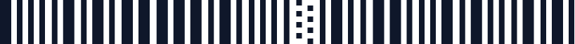 Barmorse Regular