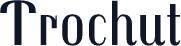 Trochut