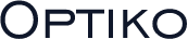 Optiko