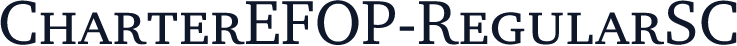 CharterEFOP-RegularSC