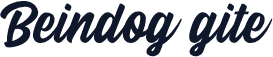 Beindog gite