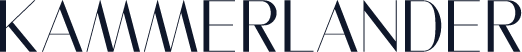 Kammerlander