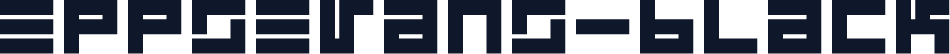 EppsEvans-Black