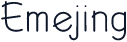 Emejing