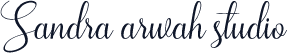 Sandra arwah studio