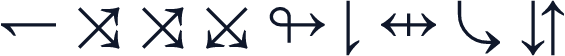 ESSTIXOne