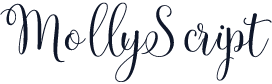 MollyScript