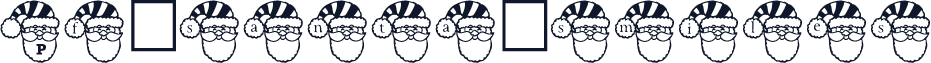 Pf_santa_smiles